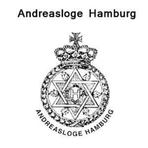 Präfektur Wilhelmsbad Rektifizierter Schottischer Ritus (RSR)