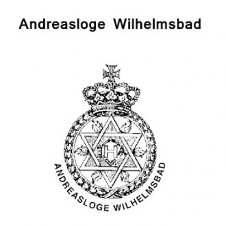Präfektur Wilhelmsbad Rektifizierter Schottischer Ritus (RSR)